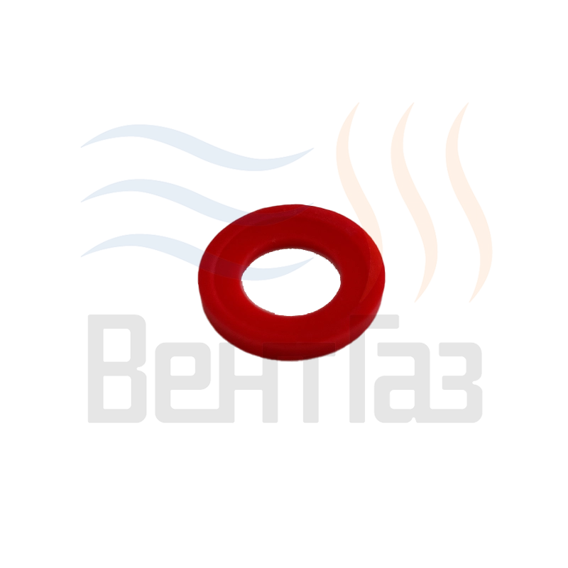 Прокладка (уплотнение) трехходового клапана  для котлов Navien Deluxe S/NGB700 13-35K  20036900A