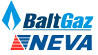 BaltGaz-NEVA