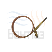 Термопара  для котлов Protherm Bear/Panther  0020027520