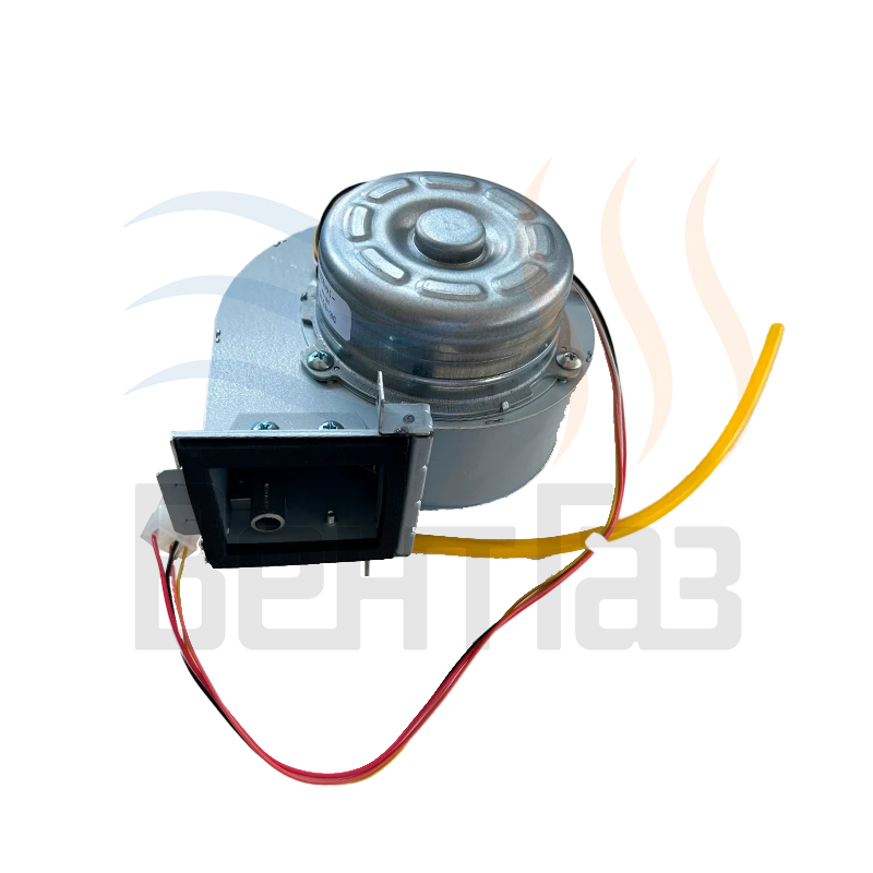 Вентилятор  для котлов Navien Асе 40 К 40K  30007950A