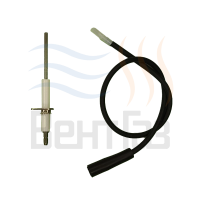 Элетрод контроля пламени для котлов Vaillant atmoVIT 090755