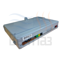 Плата (блок управления)  для котлов Navien Ace/Atmo/Deluxe  (330013766E) 30013766F