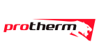 Protherm