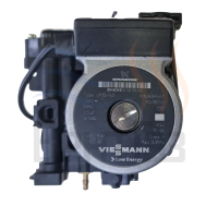 Циркуляционный насос Grundfos UP 15-50 1-65W  для котлов Viessmann Vitopend/Vitodens 24 кВт  7828741