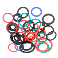 Комплект прокладок для котлов Navien Ace/Atmo/Deluxe 30007978A