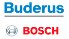 Buderus - Bosch