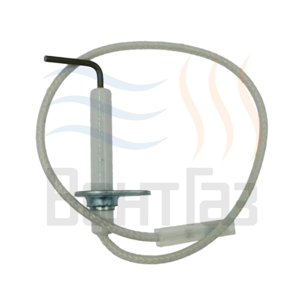 Электрод розжига и ионизации  для котлов Protherm Jaguar/Leopard/Lynx   0020118685
