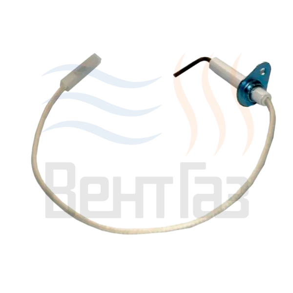 Электрод розжига и ионизации  для котлов Protherm Jaguar/Leopard/Lynx   0020118685