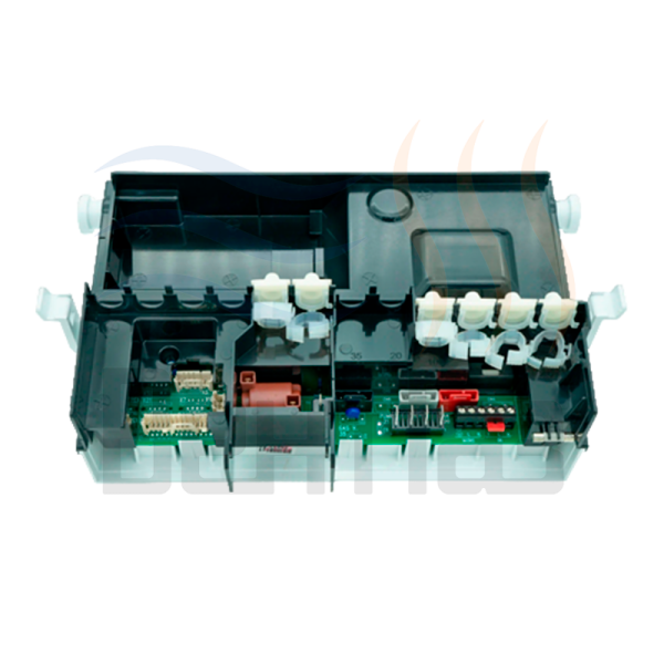 Плата (блок управления)  для котлов Viessmann Vitopend   7831255